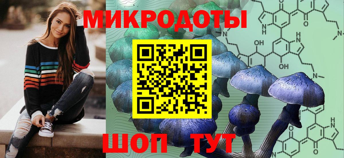 Псилоцибиновые грибы прущие грибы  Вход с VPN  Электросталь 
