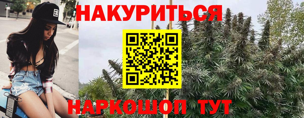 Бошки марихуана сатива  МАРИХУАНА сатива  Вход с VPN  Электросталь  Конопля Ganja 